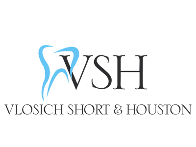 Vlosich, Short & Houston Dds, Inc.