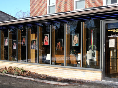 Voller Dentistry, PC