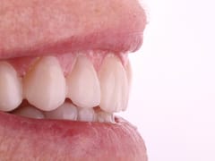 Volner Family Dental DDS