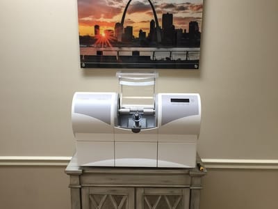 Volner Family Dental DDS