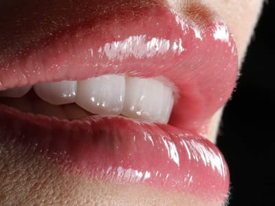 Volner Family Dental DDS