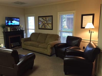 Volner Family Dental DDS