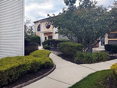 Voorhees Family Dentistry: Joseph L Perno, DDS