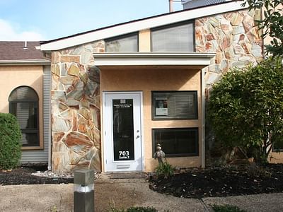 Voorhees Family Dentistry: Joseph L Perno, DDS