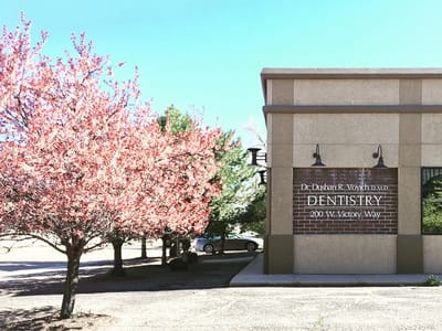 Voyich and Voyich Dental Arts