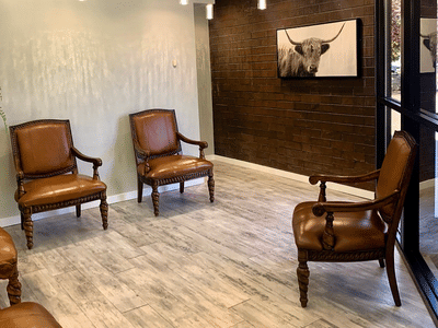 Voyich and Voyich Dental Arts