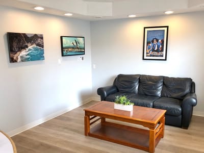 Vu H Le DDS Corporation