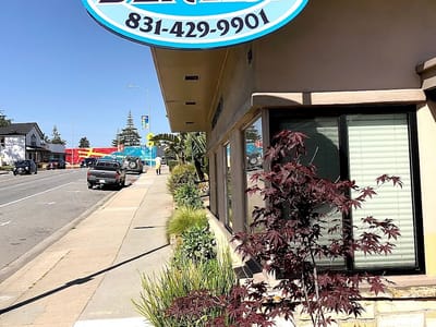 Vu H Le DDS Corporation