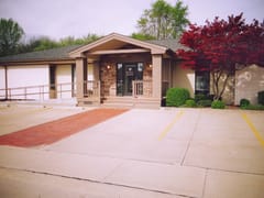 W. Eric Martin, DDS, PC