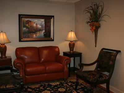 Waddell Restorative Dentistry