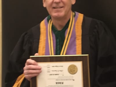 Waddell Restorative Dentistry