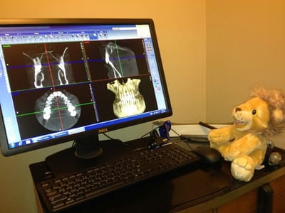 Waddell Restorative Dentistry