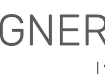 Wagner Dental - Ivins