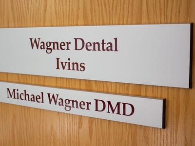 Wagner Dental - Ivins