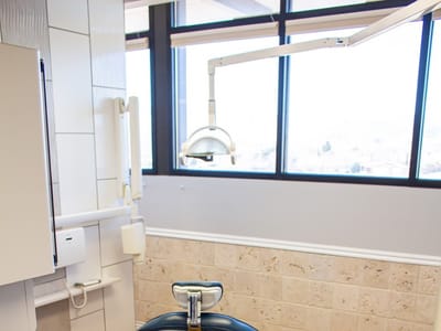 Wagner Dental - Ivins