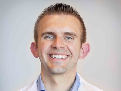 Wagner Dental - Ivins