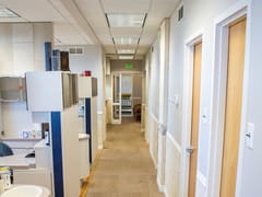 Wagner Dental - Ivins