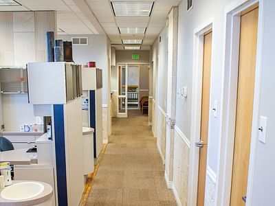 Wagner Dental - Ivins