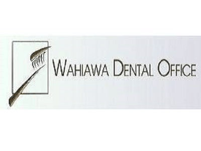 Wahiawa Dental Office