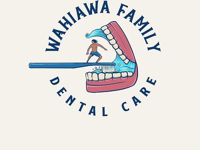Wahiawa Family Dental Care
