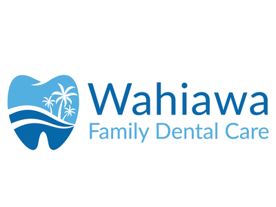 Wahiawa Family Dental Care