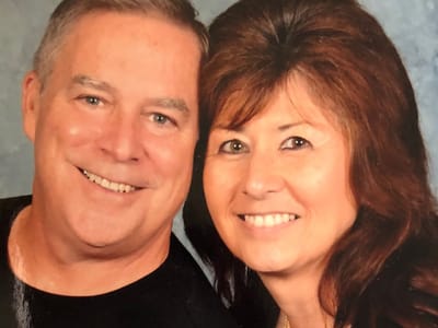 Wahiawa Family Dental Care