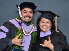 Wahiawa Tokunaga Family Dentistry