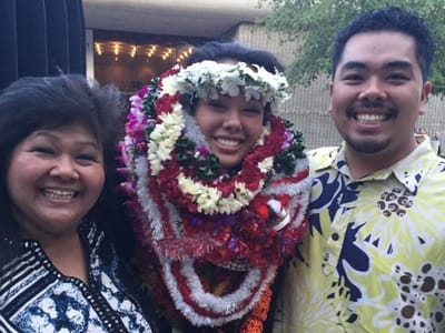 Wahiawa Tokunaga Family Dentistry