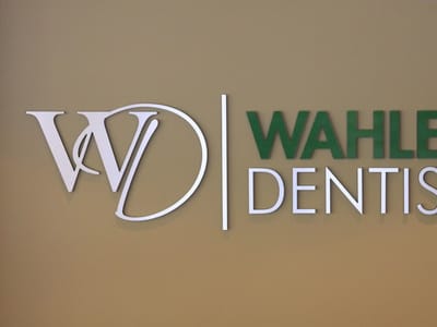 Wahlen Dentistry