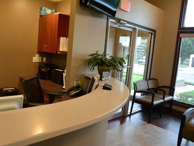 Wahoo Family Dentistry