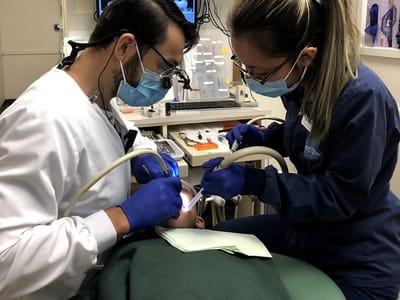 Wai‘alae Dental Care: Honolulu Dentist