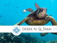 Wai Kahala Dentistry LLC