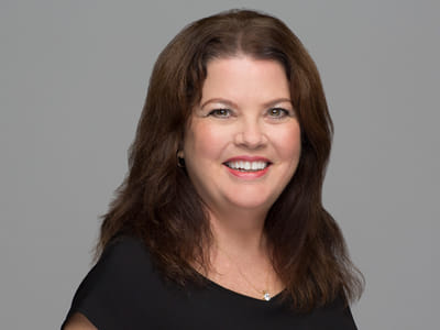 Wai Kahala Dentistry LLC