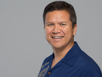 Wai Kahala Dentistry LLC