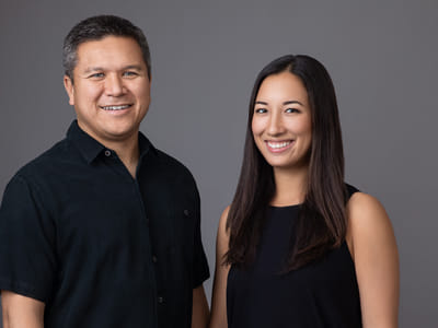 Wai Kahala Dentistry LLC