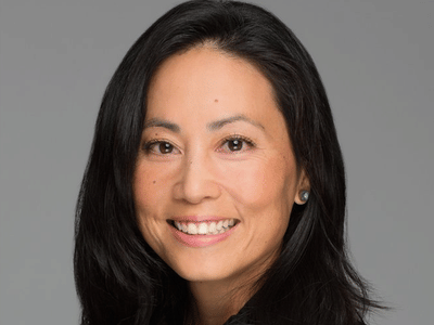 Wai Kahala Dentistry LLC