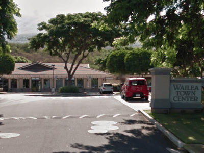 Wailea Dental