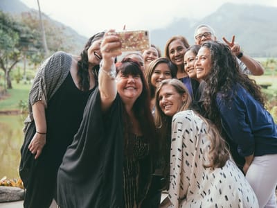 Wailuku Dental Group