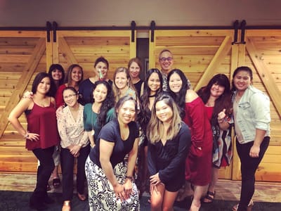 Wailuku Dental Group