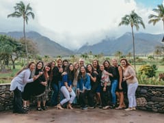 Wailuku Dental Group