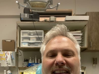 Wakim Cosmetic and Family Dental Group