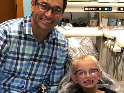 Walker Family Dental