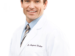 Walker Family Dental