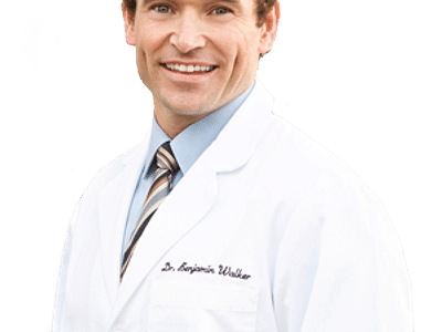 Walker Family Dental