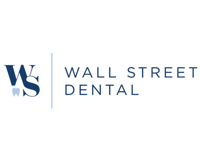 Wall Street Dental