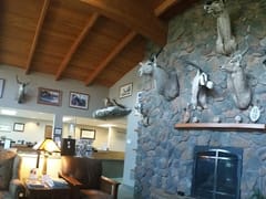 Walla Walla Dental Care: Laizure Dan L DDS