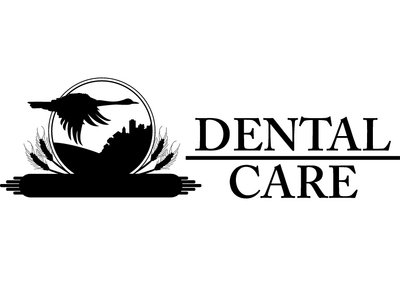 Walla Walla Dental Care