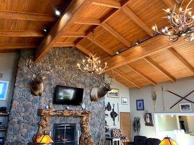 Walla Walla Dental Care