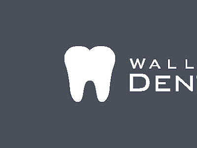 Walla Walla Dentistry Company