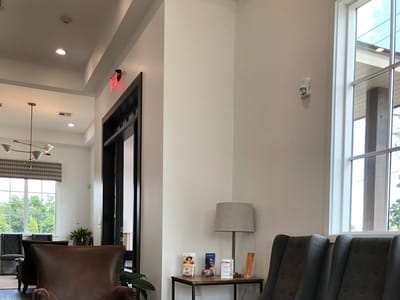 Wallace Family Dentistry